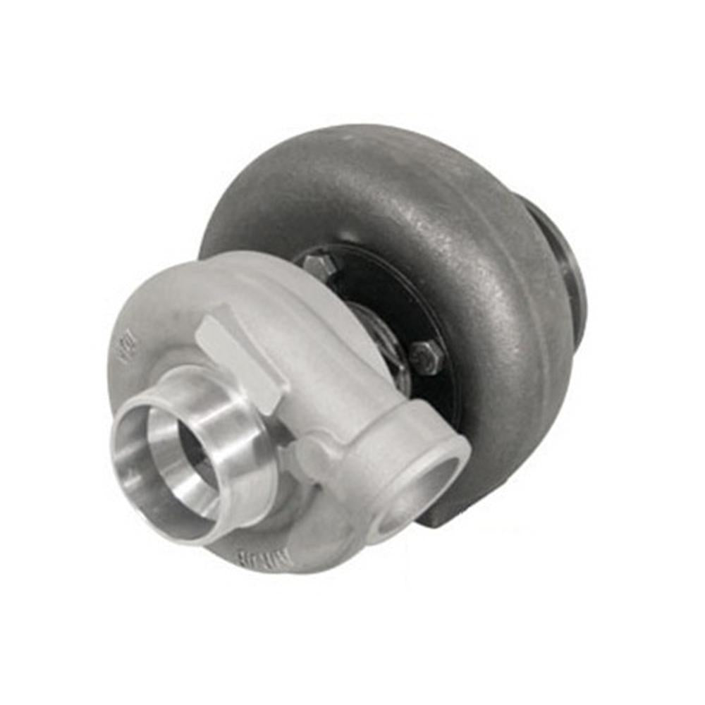 Turbocharger 83999247 Fits Ford New Holland 7610S 7740 7740O Tb100 TB110 Tb85
