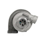 83999247 Turbocharger Fits Ford Tractor 7740 675E 575E TB100