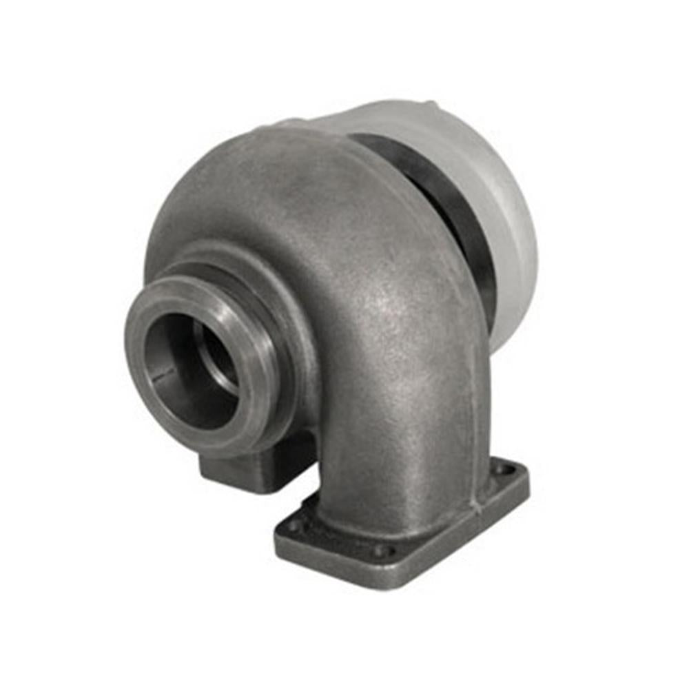 Turbocharger 83999247 Fits Ford New Holland 7610S 7740 7740O Tb100 TB110 Tb85