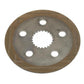311710 Brake Disc Fits Ford/New Holland