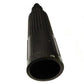 8301141 Clutch Alignment Tool, .670" Pilot Dia., 19 & 29 Spline Fits John Deere