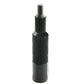 8301141 Clutch Alignment Tool, .670" Pilot Dia., 19 & 29 Spline Fits John Deere