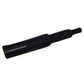FD12P25SD Alignment Tool Fits Ford/New Holland
