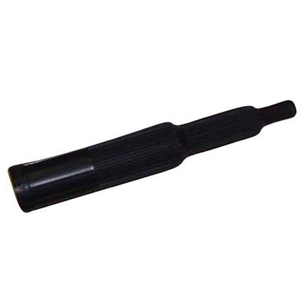 AG 09 Alignment Tool Fits Massey Ferguson