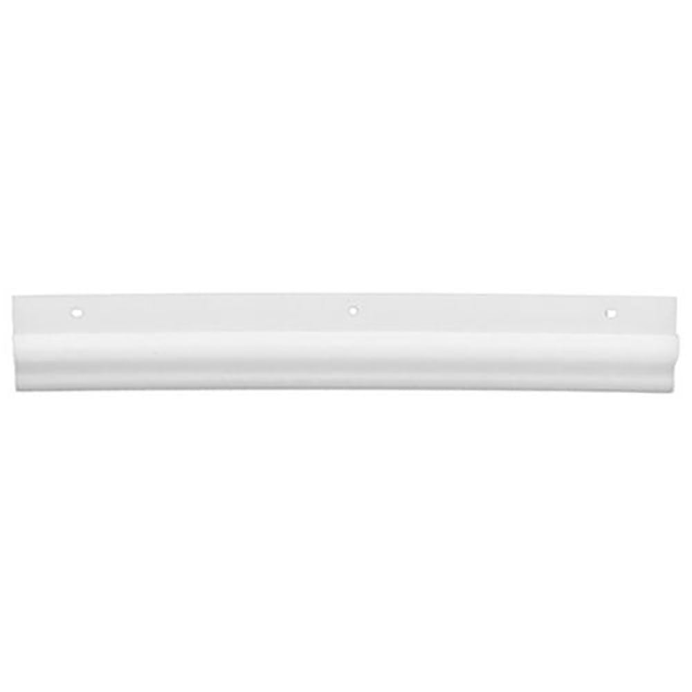 Snow Blower Paddles, Scraper, Belt & Primer Bulb Fits Toro Replaces 66-7460