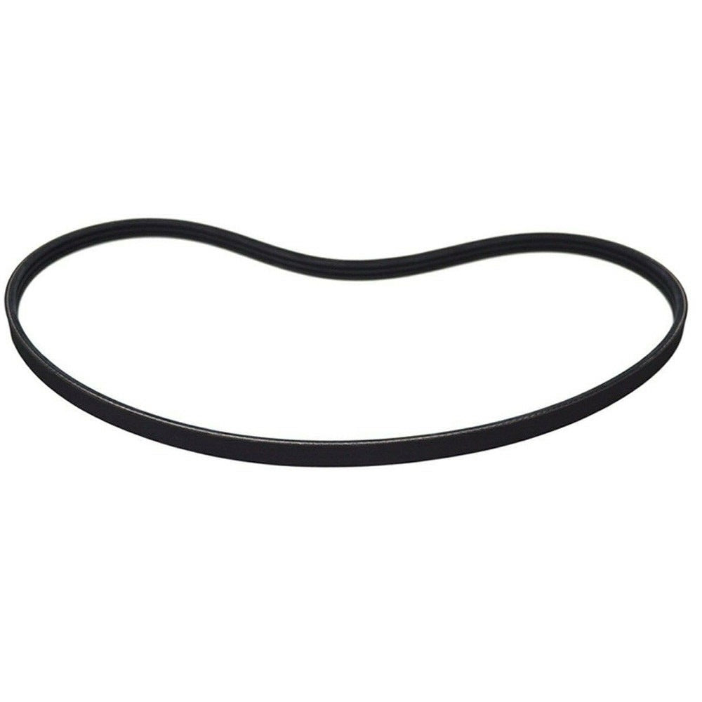 66-7460 Snow Blower Paddles, Scraper, Belt & Primer Bulb Fits Toro Powerlite