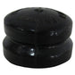66-7460 Snow Blower Paddles, Scraper, Belt & Primer Bulb Fits Toro Powerlite