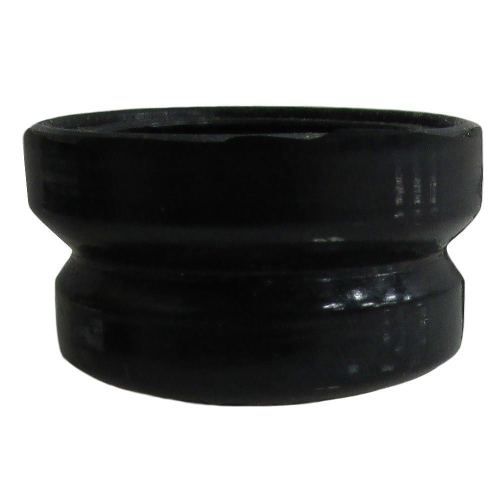 66-7460 Snow Blower Paddles, Scraper, Belt & Primer Bulb Fits Toro Powerlite