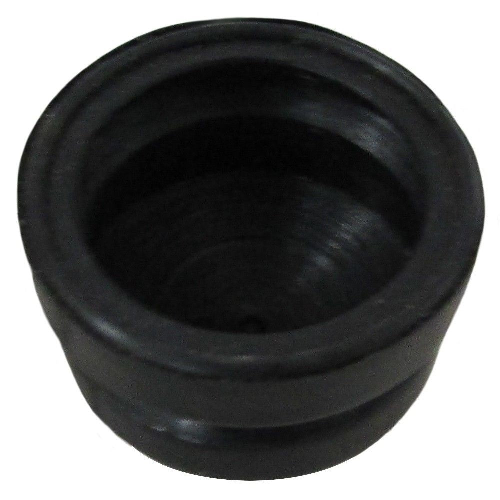 66-7460 Snow Blower Paddles, Scraper, Belt & Primer Bulb Fits Toro Powerlite