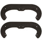75-8780 Snow Blower Paddle, Scraper & Belt Kit Fits Toro Power Lite
