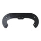 84-1980-POLY-AIC Heavy Duty Snow Blower Paddle (Polyurethane)