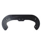 84-1980 Heavy Duty Snow Blower Paddle (Polyurethane) Fits Toro 38170 38171 38172
