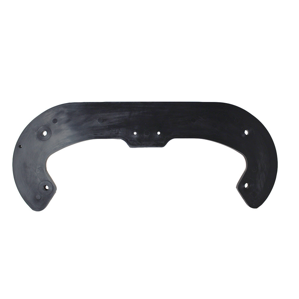 84-1980 Heavy Duty Snow Blower Paddle (Polyurethane) Fits Toro 38170 38171 38172