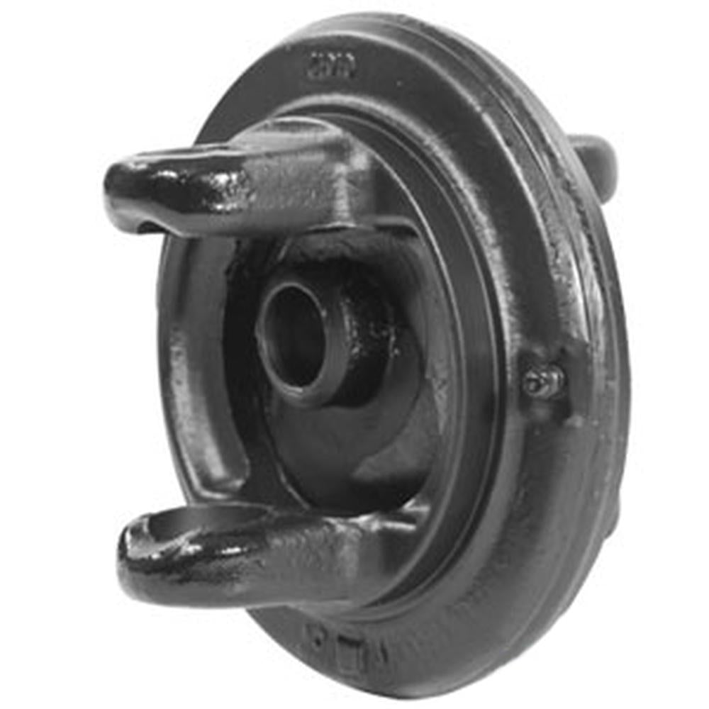 700709042 CV Center Yoke Fits New Idea