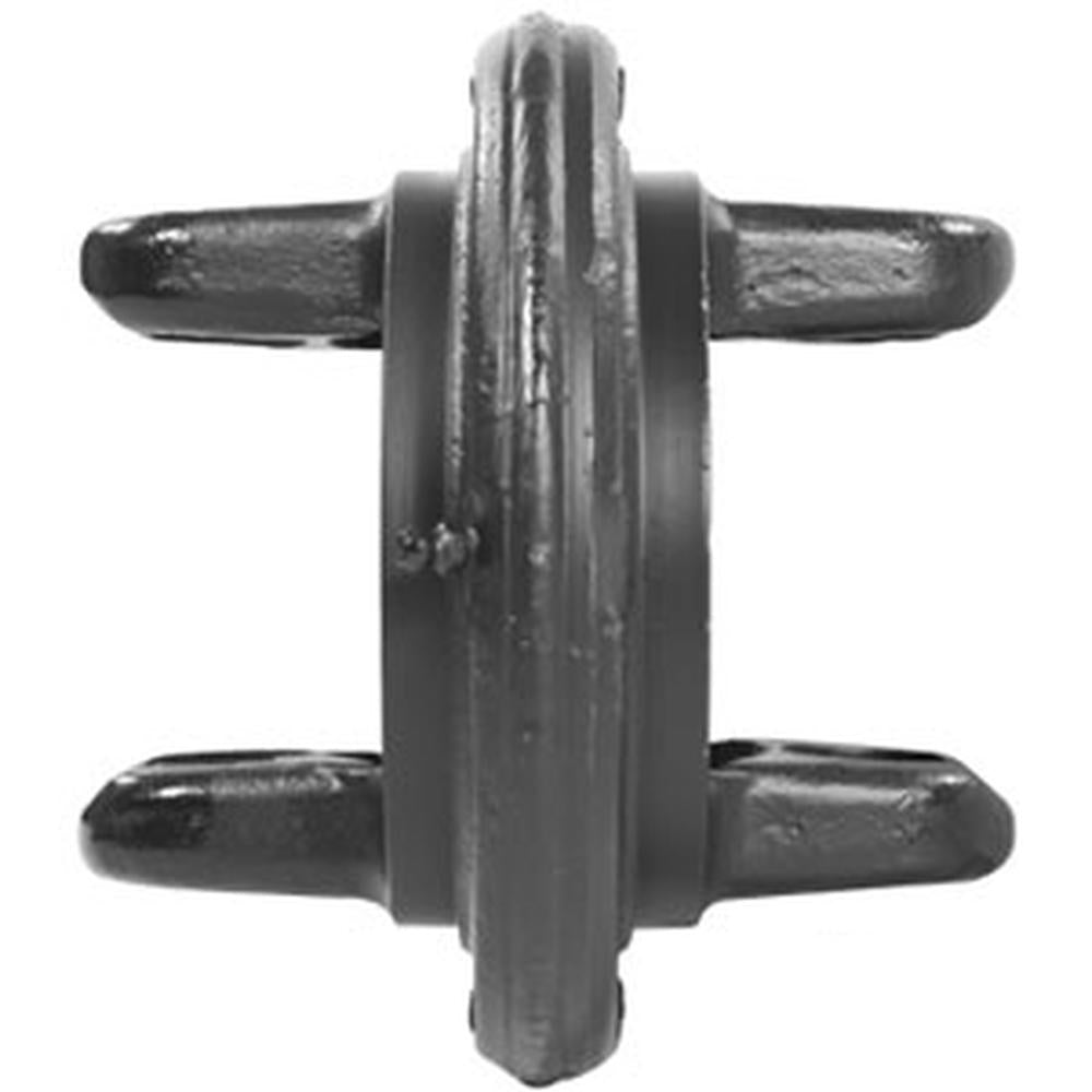 86512BH CV Center Yoke Fits BUSH HOG