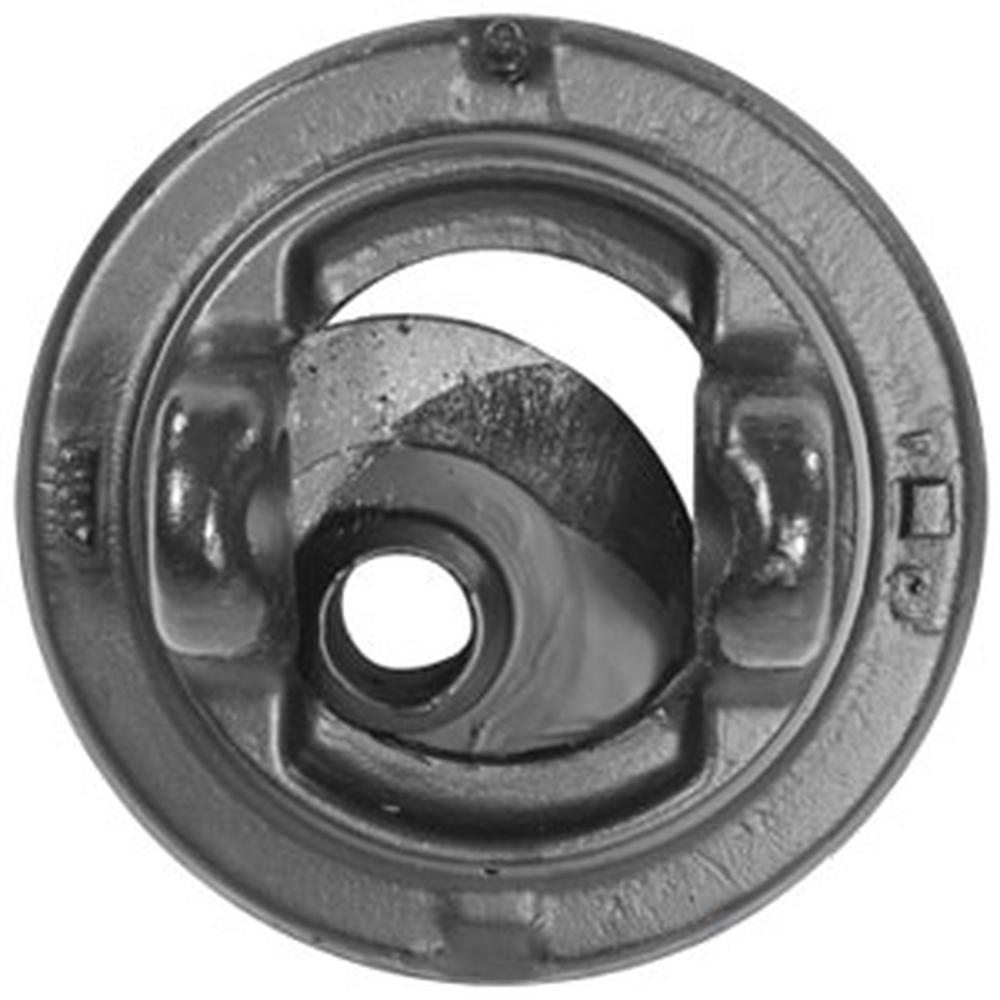 511060051 CV Center Yoke Fits Bondioli & Pavesi