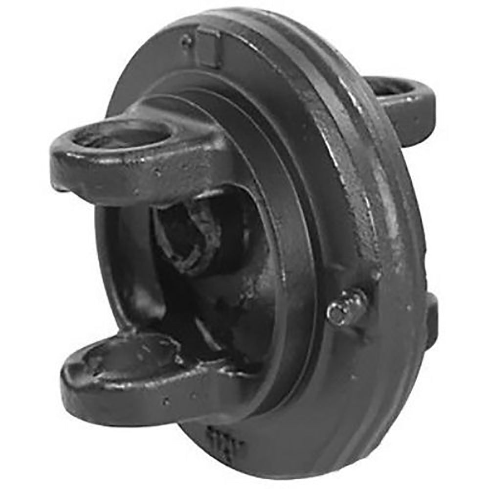 700709042 CV Center Yoke Fits New Idea