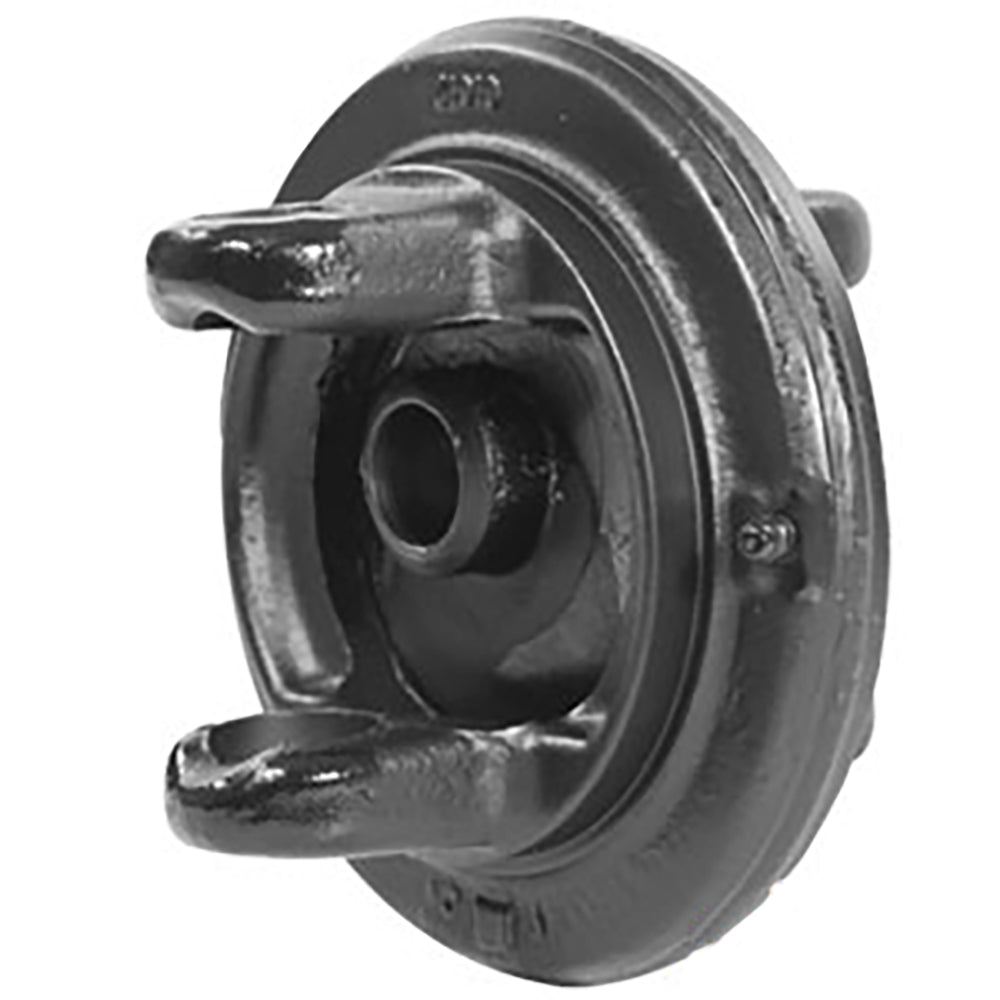 511060051 CV Center Yoke Fits Bondioli & Pavesi