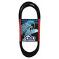 84058339-AIC Belt