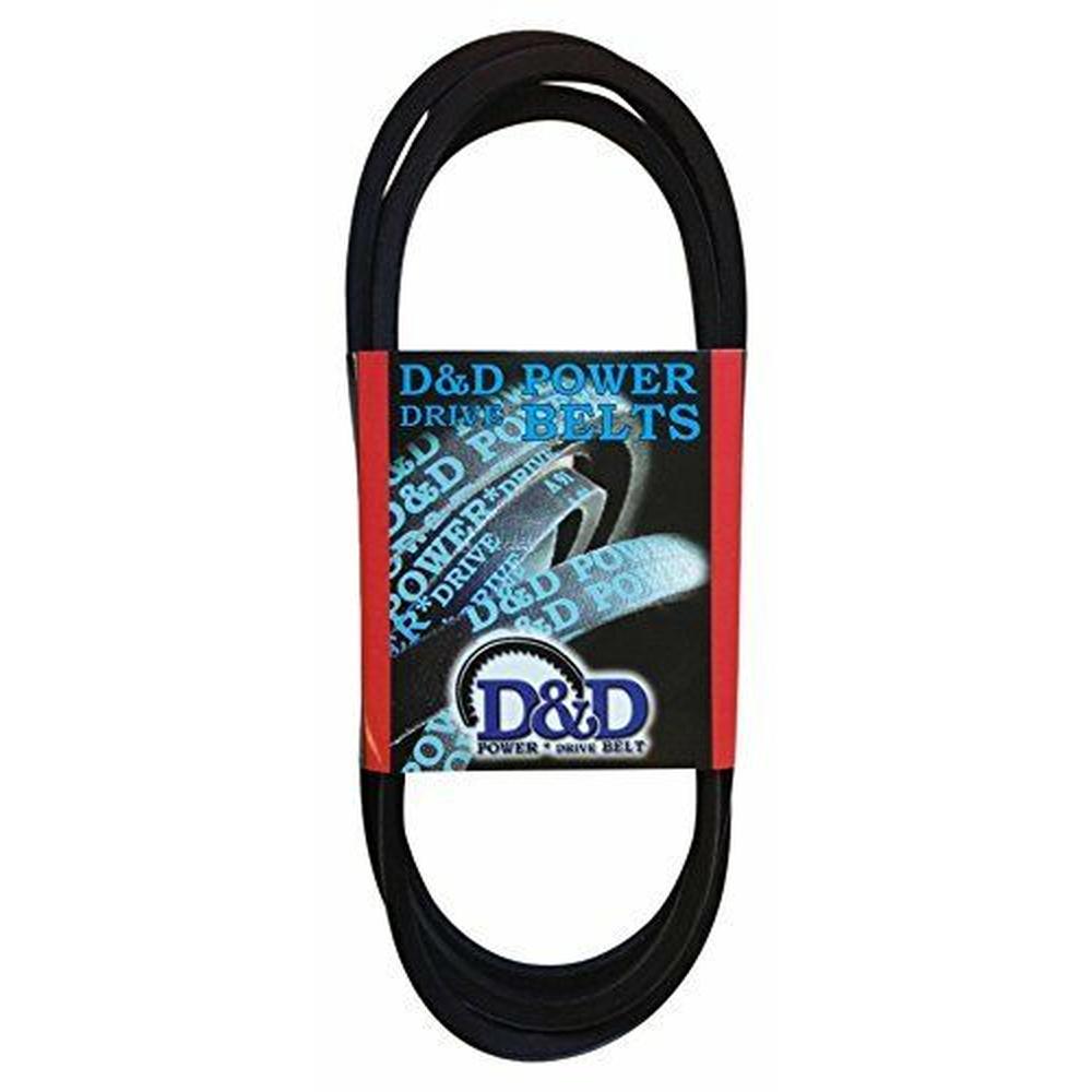 84058339-AIC Belt