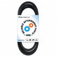Fractional V-Belt 5L460 21/32" X 46" Fits Fractional Horsepower Engines
