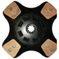 Reman 13" Clutch Disc Fits Timberjack Replaces 841019 HD4