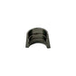 841375M1 Keeper Valve Fits Massey Ferguson Tractor 3165 165 65