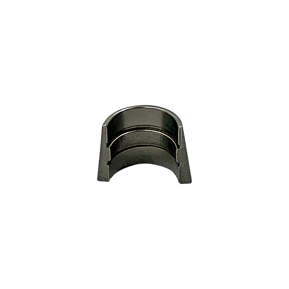 841375M1 Keeper Valve Fits Massey Ferguson Tractor 3165 165 65