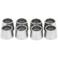 Keeper Valve Fits Allis Chalmers Replaces 206880