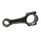 84144055-AIC Connecting Rod