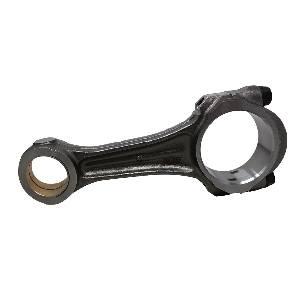 84144055-AIC Connecting Rod