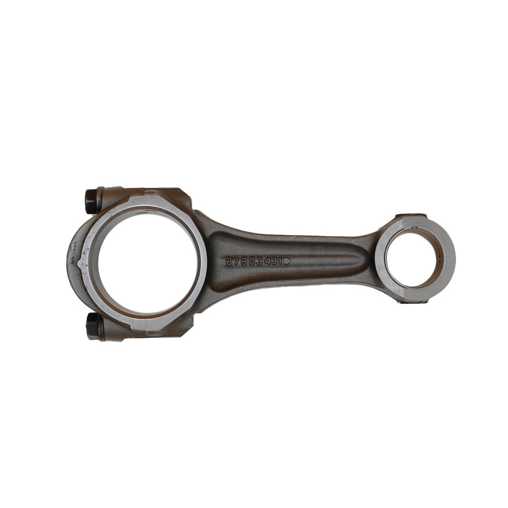 84144055 Connecting Rod Fits Ford/New Holland