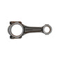 87801219 Connecting Rod Fits Case/International Harvester