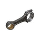 84144055-AIC Connecting Rod
