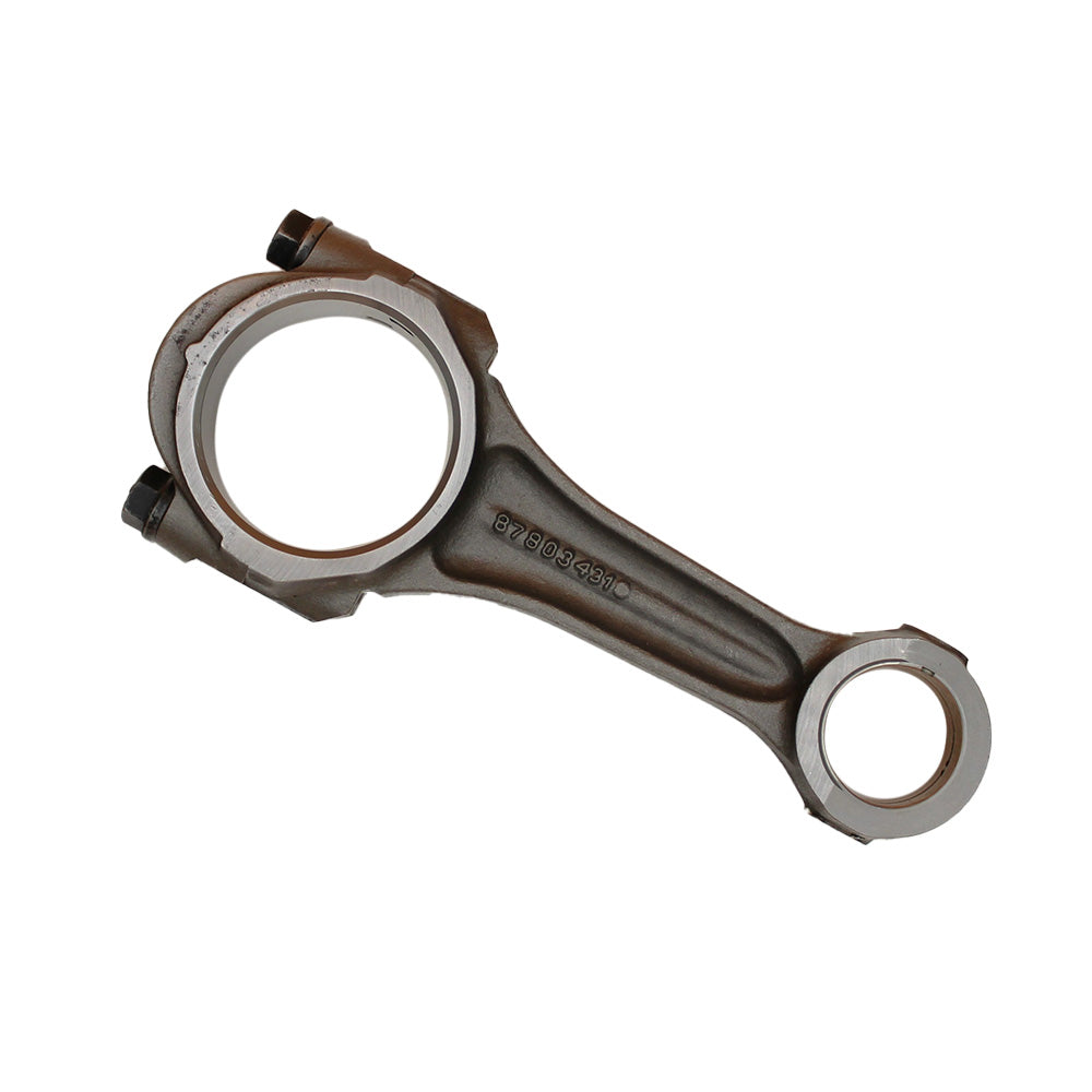 84144055 Connecting Rod Fits Ford/New Holland