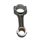 84144055-AIC Connecting Rod
