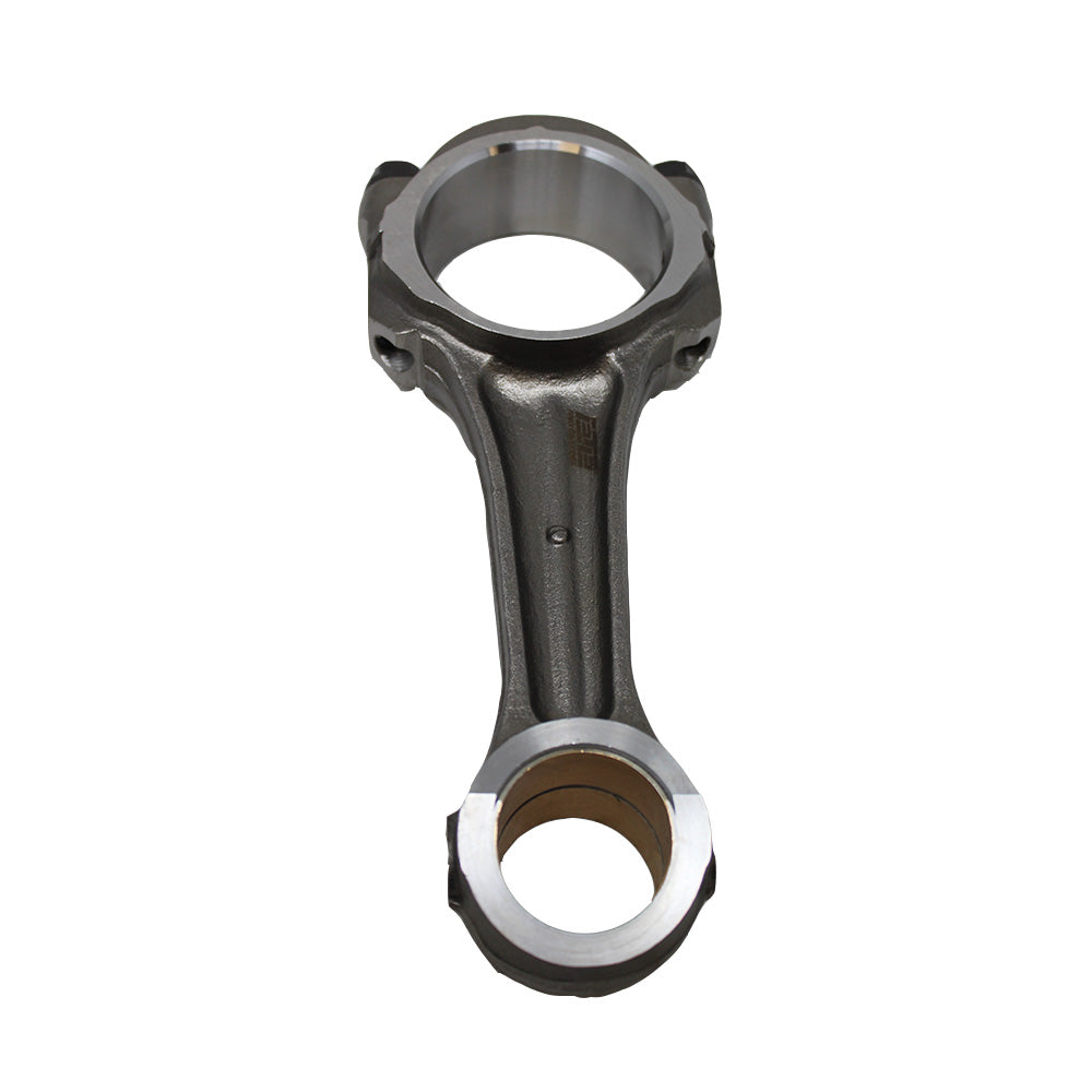 84144055-AIC Connecting Rod