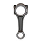 87801219 Connecting Rod Fits Case/International Harvester
