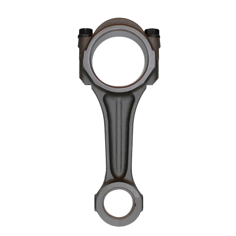 87801219 Connecting Rod Fits Case/International Harvester