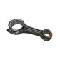 84144055-AIC Connecting Rod