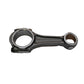 87801219 Connecting Rod Fits Case/International Harvester