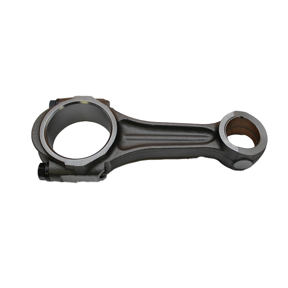 87801219 Connecting Rod Fits Case/International Harvester