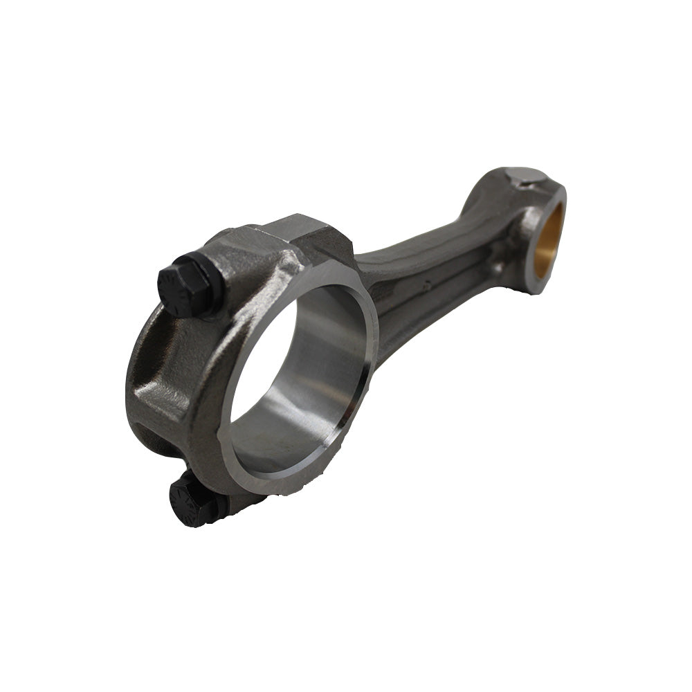 84144055 Connecting Rod Fits Ford/New Holland