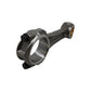 87801219 Connecting Rod Fits Case/International Harvester