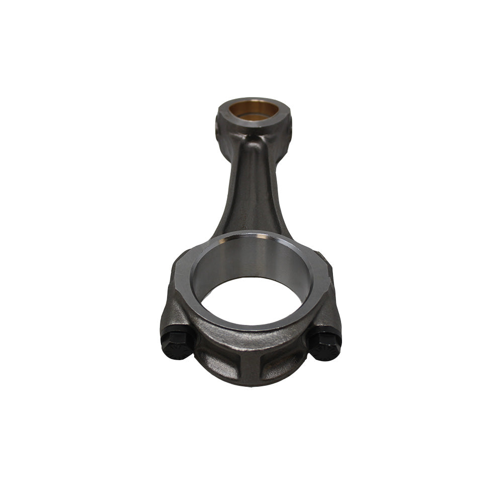 87801219 Connecting Rod Fits Case/International Harvester