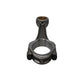 84144055 Connecting Rod Fits Ford/New Holland