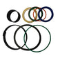 84154317-AIC Cylinder Seal Kit
