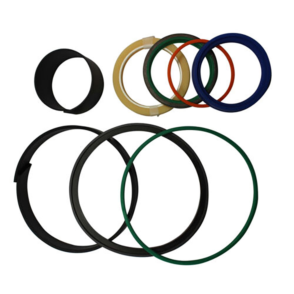 84154317-AIC Cylinder Seal Kit