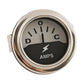 1341322C1 Amp Gauge Fits Case/International Harvester