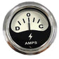 1341322C1 Amp Gauge Fits Case/International Harvester